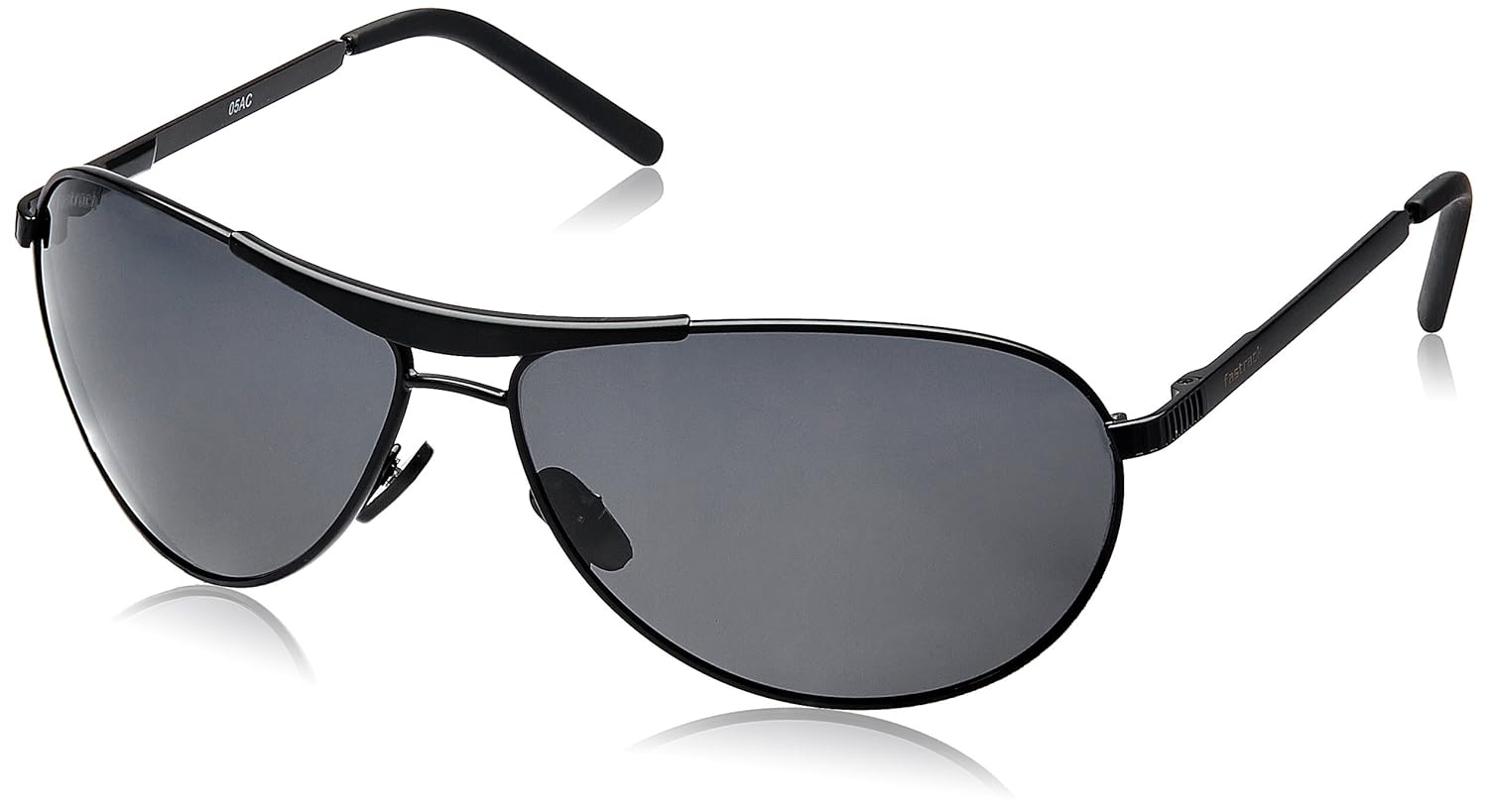 fastrack sunglasses warranty