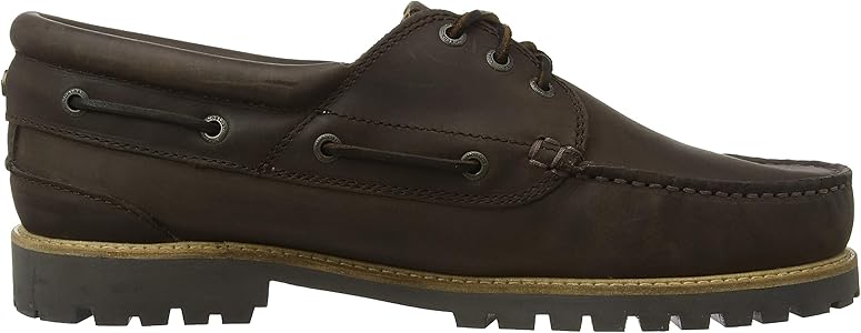 chatham boat shoes mens