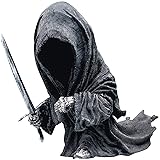 Star Ace Toys The Lord of The Rings: Nazgul
