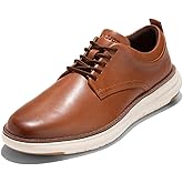 Cole Haan Mens Grand Remix