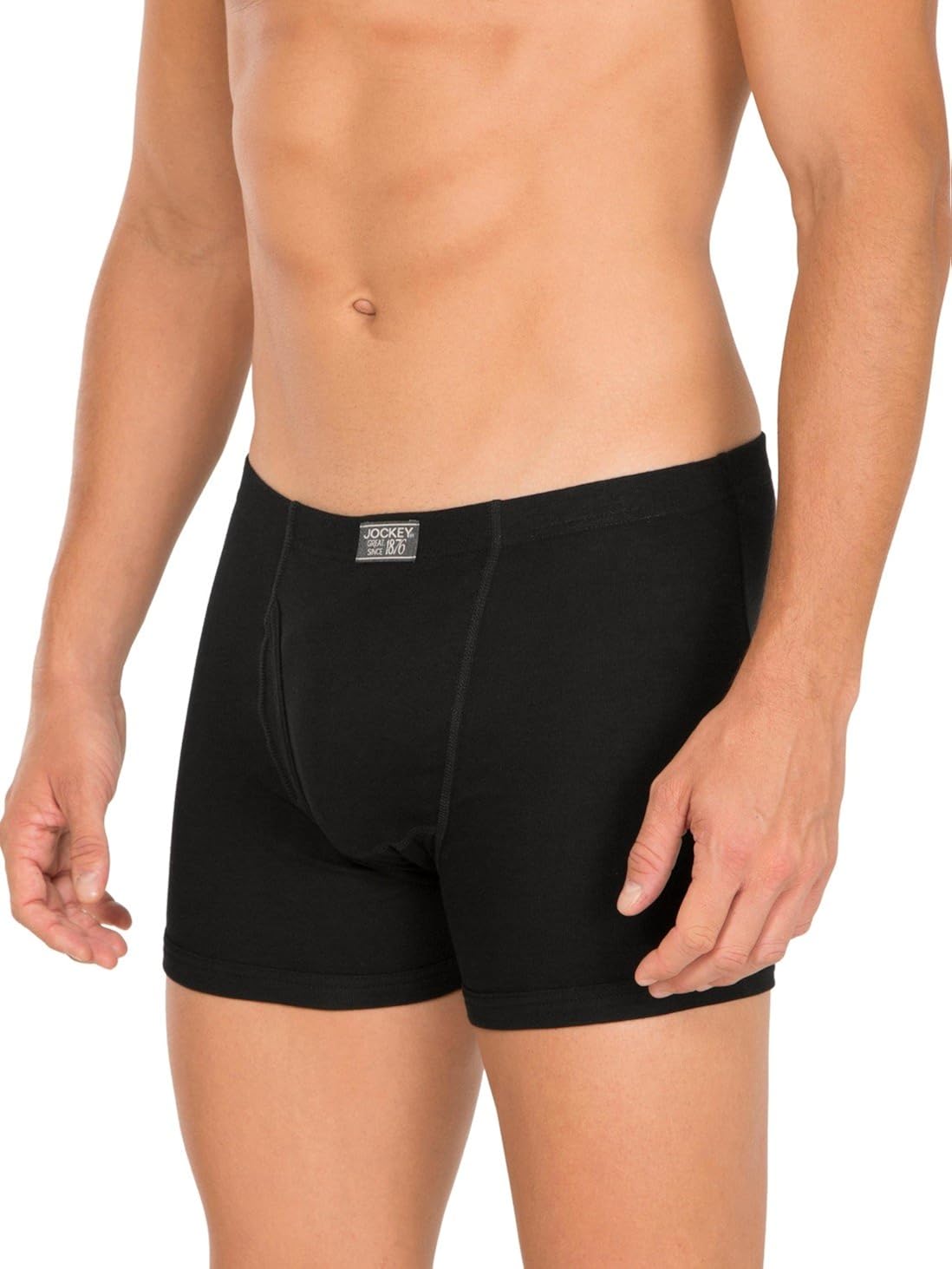 jockey underwear price