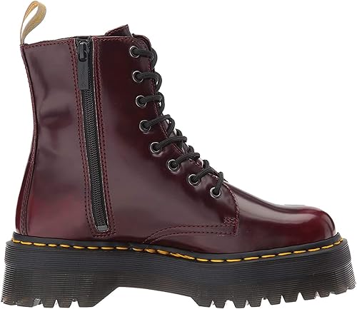 dr martens jadon 36