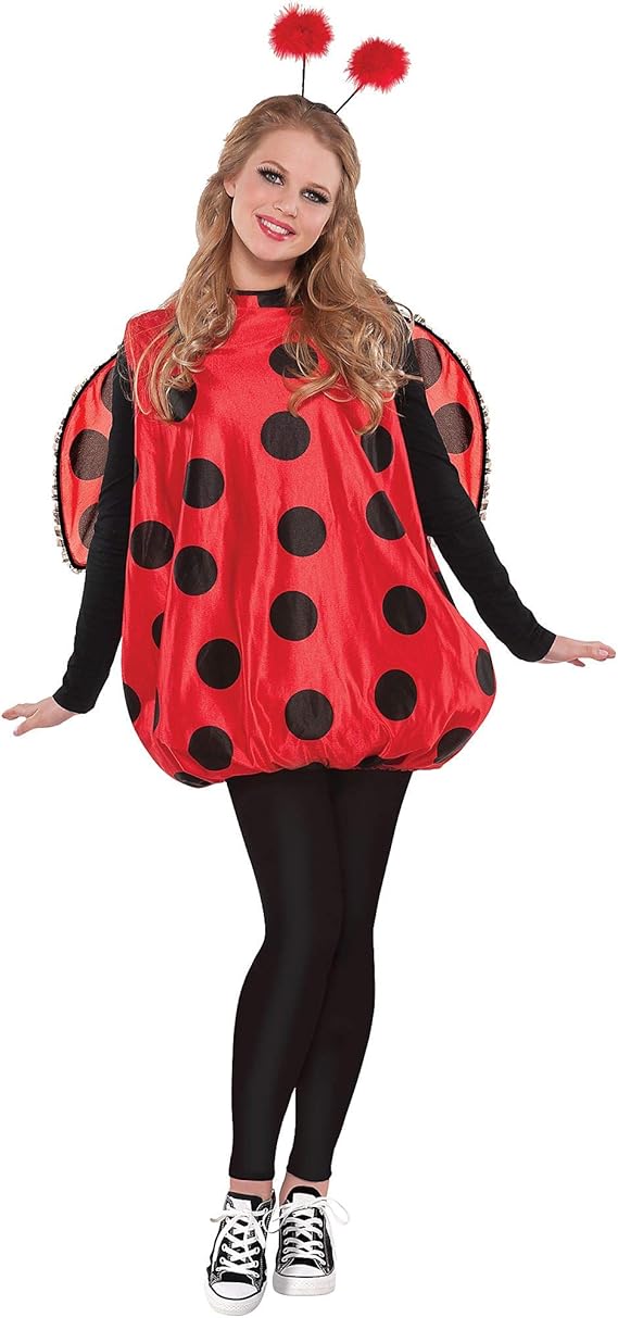 ensemble tailleur femme 2020