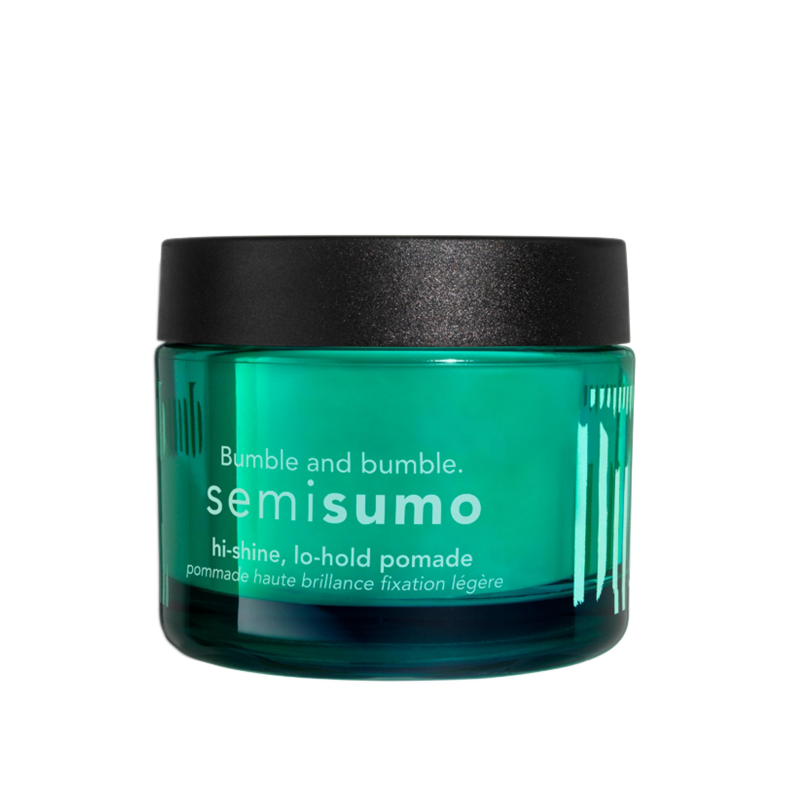 Bumble and Bumble Semisumo Pomade For Unisex 1.5 oz Pomade