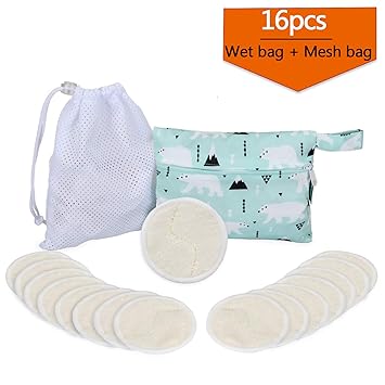 makeup remover pads amazon