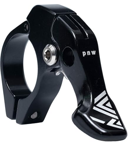 パーツ PNW COMPONENTS 27.2 Amazon.com : PNW Components Pine 27.2mm Dropper Post