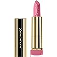 Max Factor Color Elixir Lipstick Moisture 095