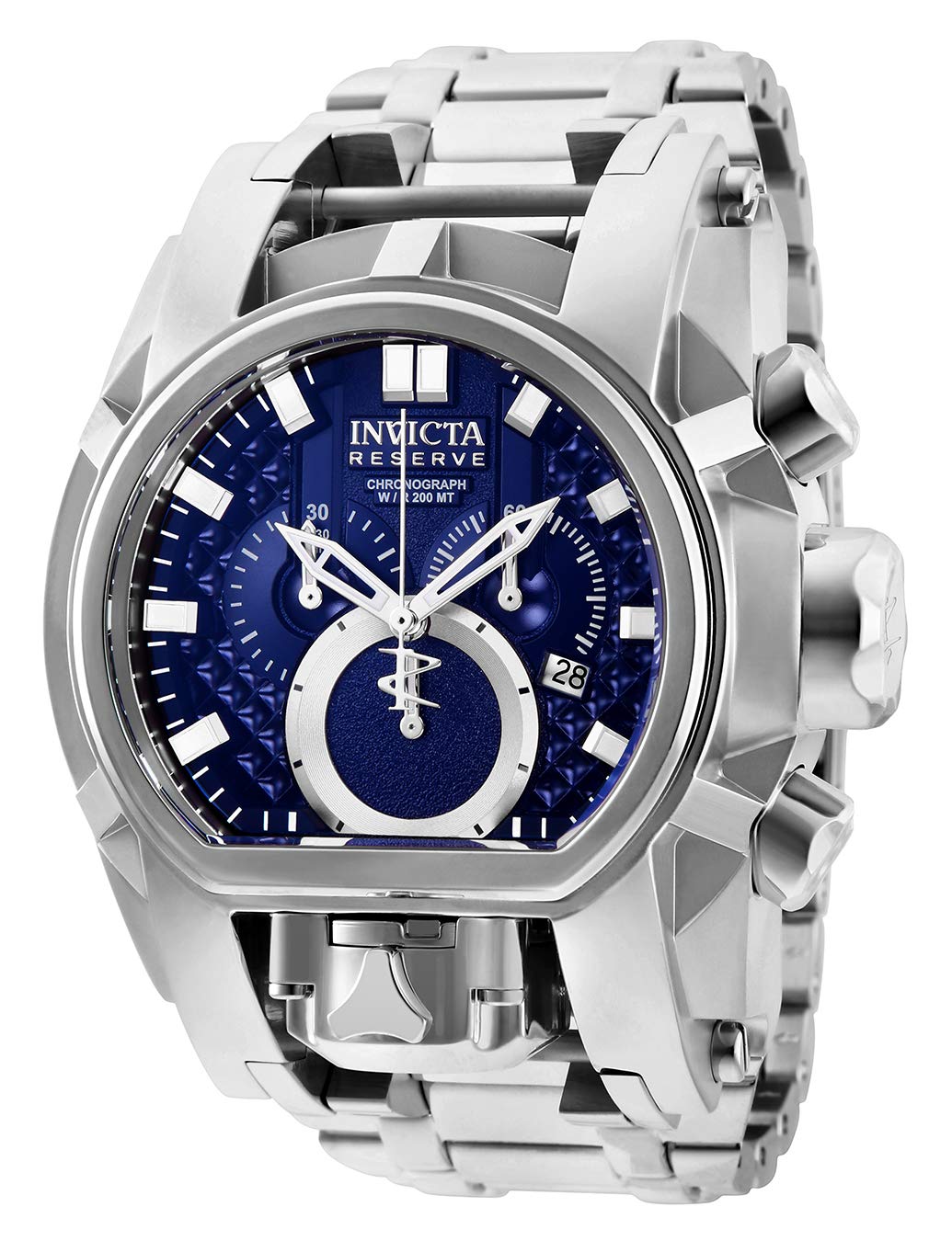 invicta 26679