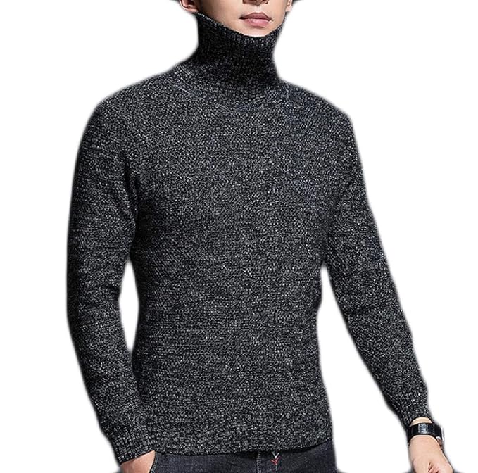 maglietta adidas uomo prezzo