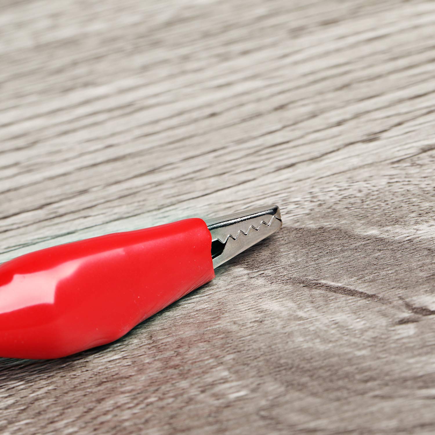 SainSmart CNC Router Z-Axis Tool Setting Touch Probe, Compatible with Grbl/Mach 3