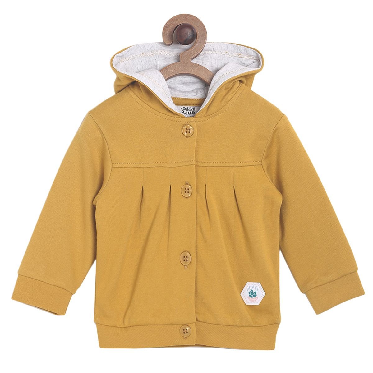 mini klub baby girl clothes