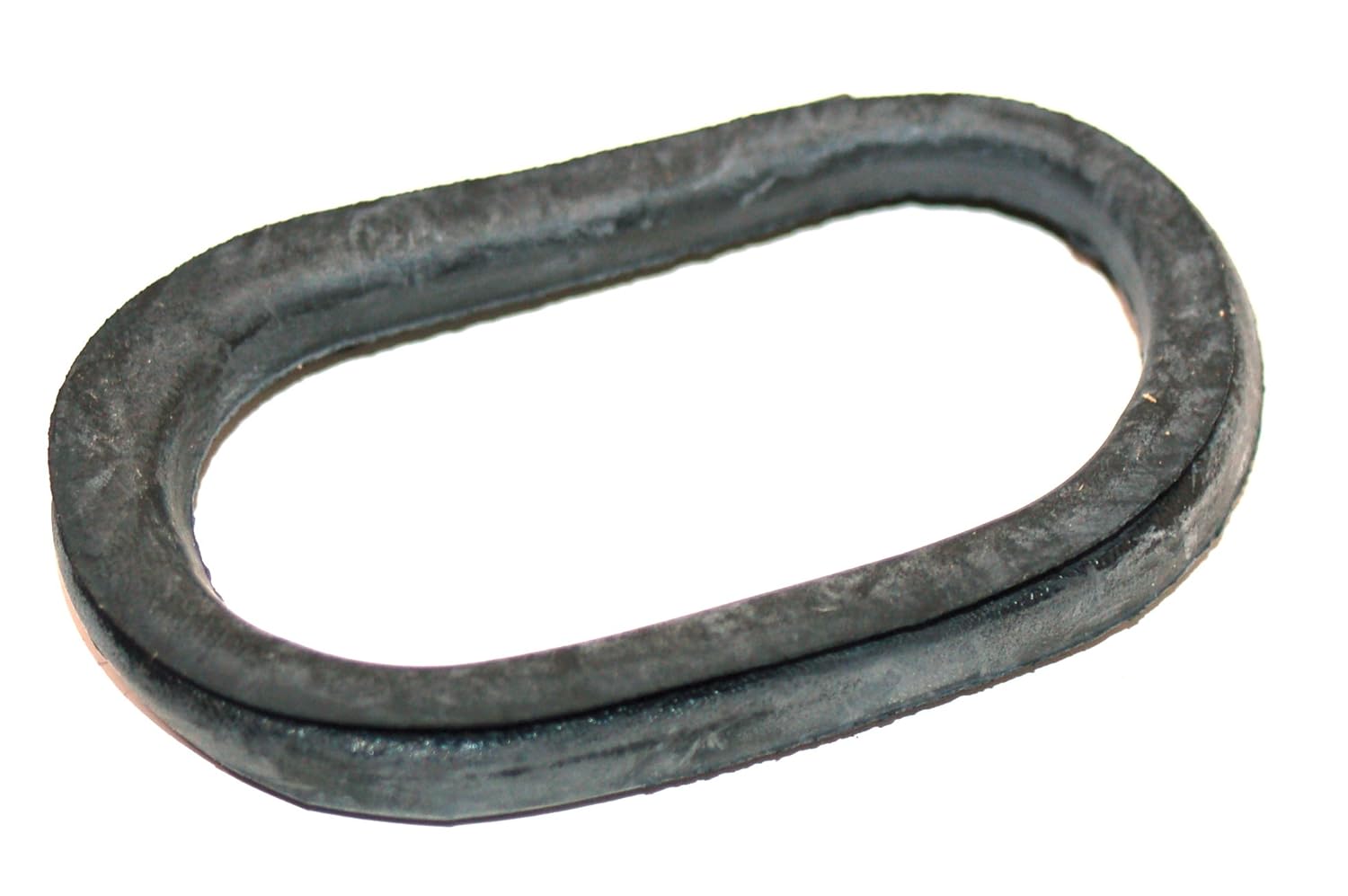 Best Dyson Steam Cleaners Carpet