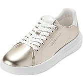 Cole Haan Womens Grand Hurrion Cup Lace-to-Toe