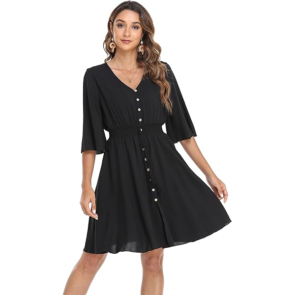 slim fit dress slacks Neonatomy Velvet Flare Evil Longline Dress