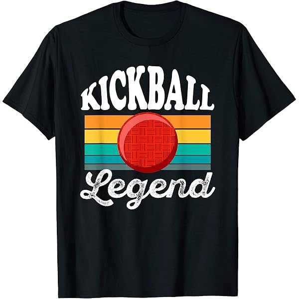 Amazon.com: Bioworld Haikyuu!! Volleyball Team Fitted T