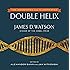 The Annotated and Illustrated Double Helix