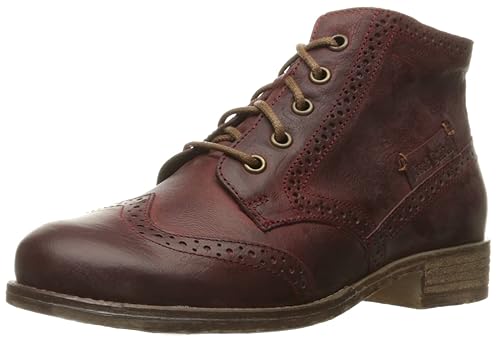 josef seibel shoes womens sale