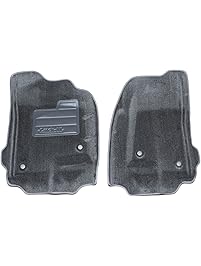 Amazon Com Flooring Amp Carpeting Interior Automotive