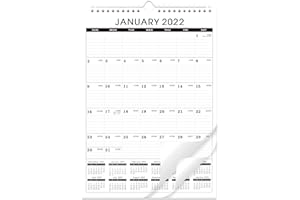 FETEULO Calendar 2022-2023