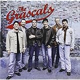 Grascals