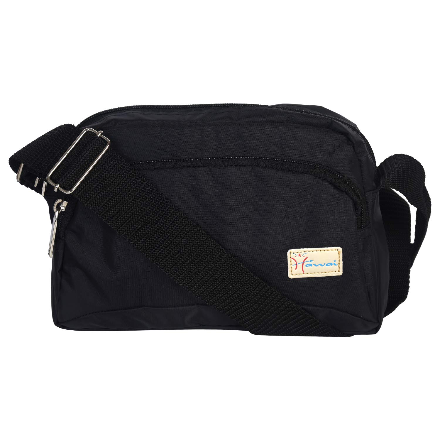 mens 8.5 in women's size