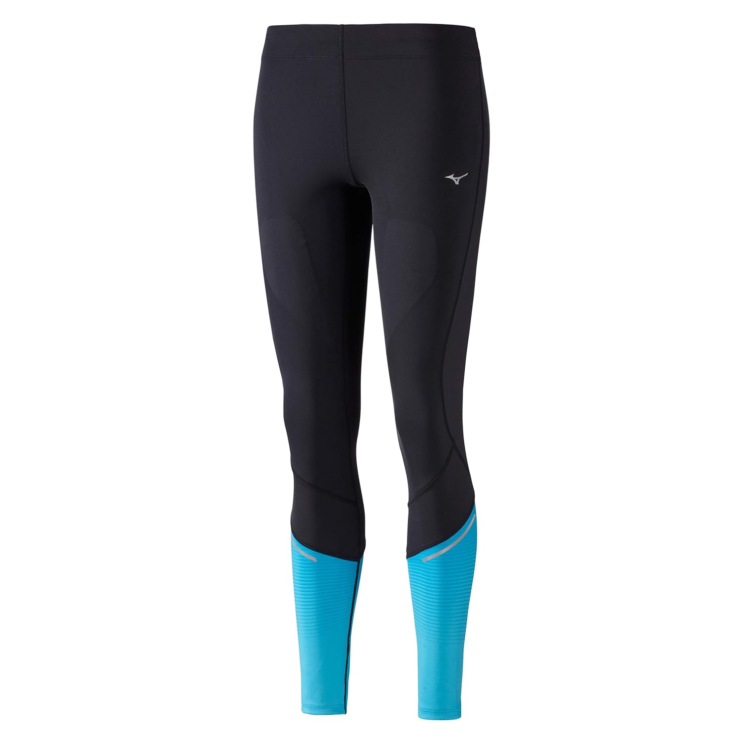 mizuno running clothes