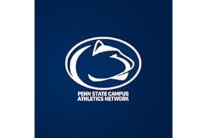 PSU Athletic Conference