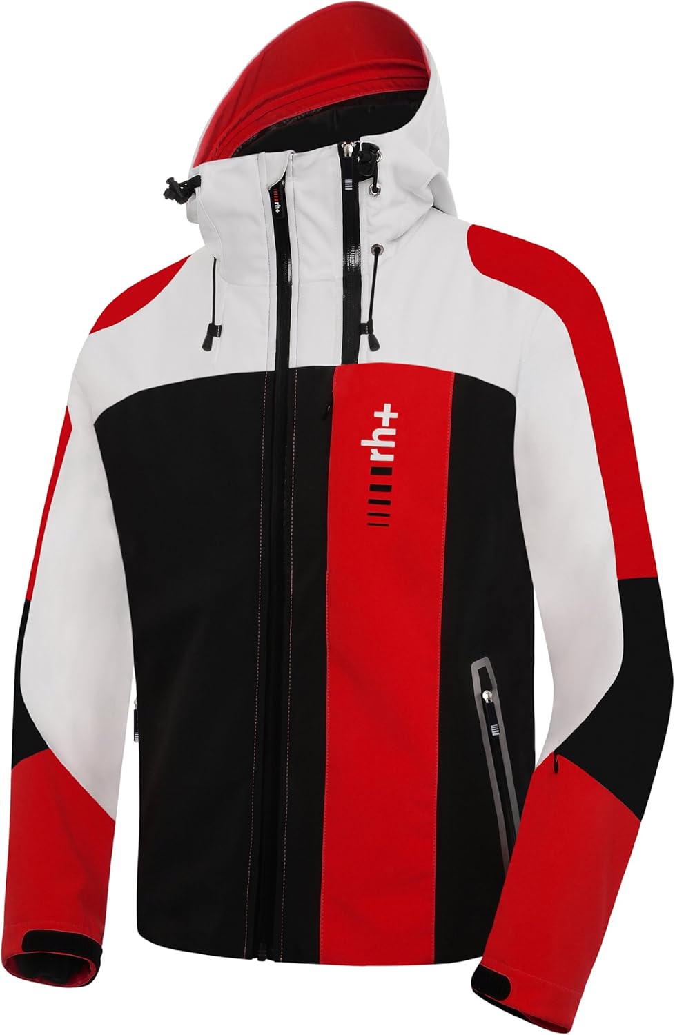 Veste ski zero rh+ Clearance