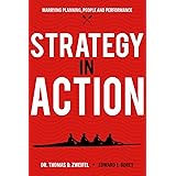 Applied Human Resource Management Strategic Issues And Experiential Exercises 9781412954921 Human Resources Books Amazon Com Applied Human Resource Management Strategic Issues And Experiential Exercises 9781412954921 Human Resources Books Amazon Com