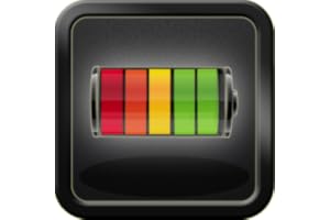 Battery Saver : Doctor Booster