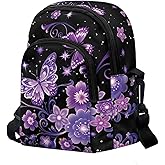 Sarogrorin Purses for Women Crossbody Bag Small Crossbody Wallet for Women Multi-Use Travel Wallet Purses 4 Card Bags