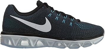 tenis air max tailwind 8
