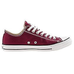 Converse Chuck Taylor All Star Ox Unisex Classic