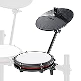 Alesis Drums Nitro Max Expansion Pack - Electric