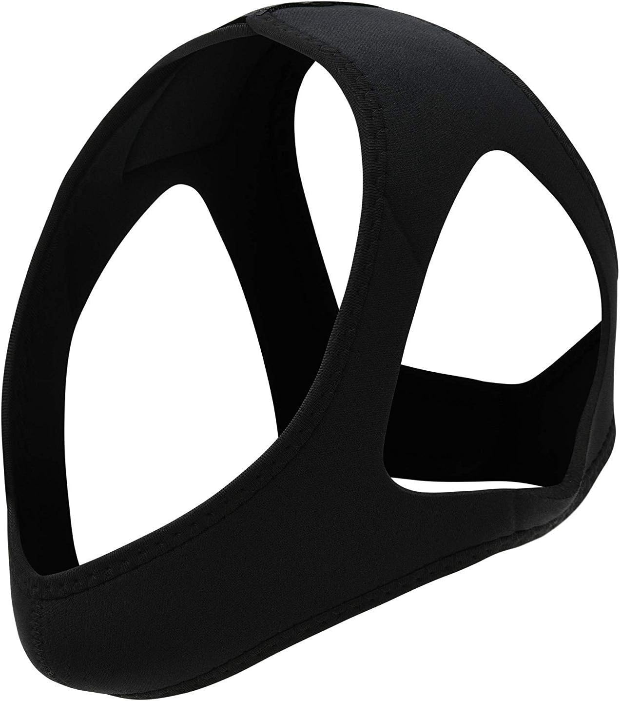 Resmed Cpap Supplies Chin Straps, Snore Stopper Chin Strap, Anti Snoring Snore Chin Strap Large, Anti Snore Snoring Chin Strap Devices for Men Women Kids, Anti My Snoring Snore Solution: Health & Personal Care