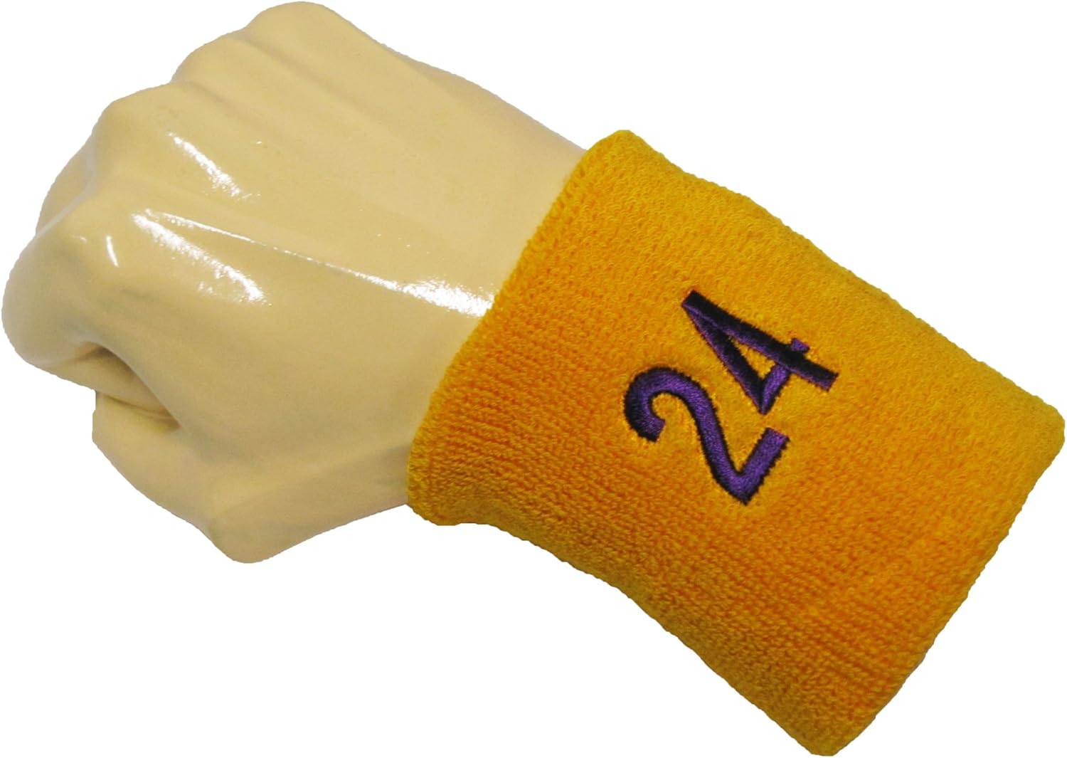 lakers headband sweatband