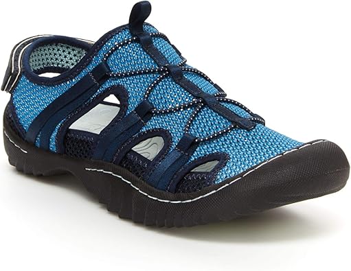 amazon prime jambu shoes