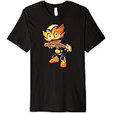 beach buggy racing el zipo