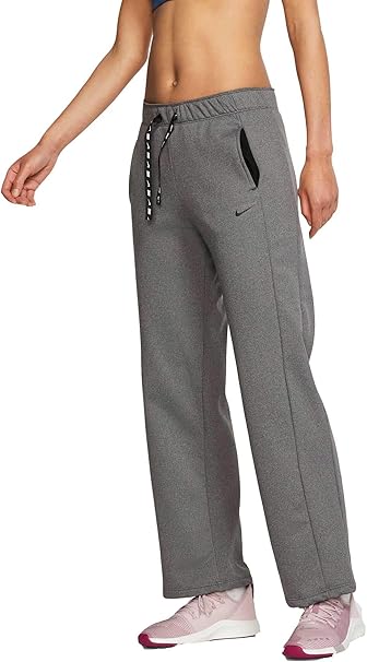 Amazon ナイキ レディース トレーニング フィットネス アスレチックパンツ フィットネス トレーニング ロングパンツ 通販 Amazon ナイキ レディース トレーニング フィットネス アスレチックパンツ フィットネス トレーニング ロングパンツ 通販