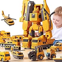 戦星辰 ザ リズン レゴ FigureBase TRICKYMAN C-130 Amazon.com