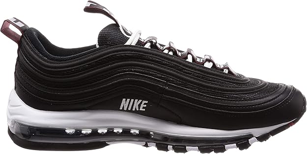 air max 97 mens black