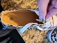 Review Image by Andrea Somerville