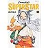 SHAMAN KING THE SUPER STAR(1) (マガジンエッジKC)