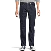 Levi's® 505® Regular Rinse 34 34