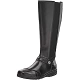 Clarks hope play boots Clearance