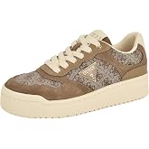 Guess Women's Miriam Sneaker