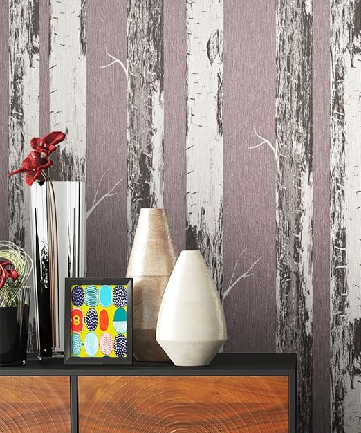 Téléchargement gratuit Images Newroom Papier Peint Bois Rose Toison Gris Blanc Nature Abstrakt actualisé salutations