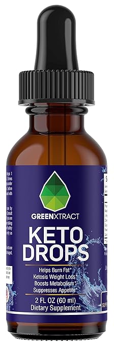 Vlcd Diet Stories Keto Weight Loss Diet Pills Rid Ft Burner Metbolis Phosphorus Foods And Kidney Disease