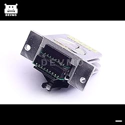 DEVMO New Printhead Print Head Replacement
