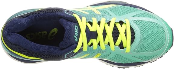 amazon asics gel cumulus 17